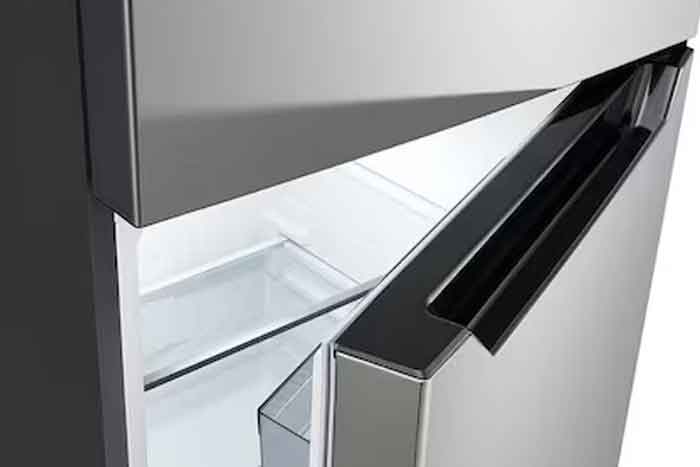 Tủ Lạnh LG Inverter 292 Lít T30SV